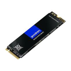 Накопитель SSD Goodram M.2 2280 1TB Фото 1