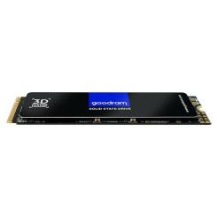 Накопитель SSD Goodram M.2 2280 1TB Фото 2