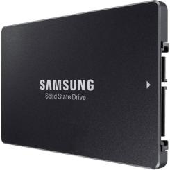 Накопитель SSD Samsung 2.5" 1.92TB PM883 Фото