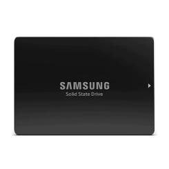 Накопитель SSD Samsung 2.5" 1.92TB PM883 Фото 2