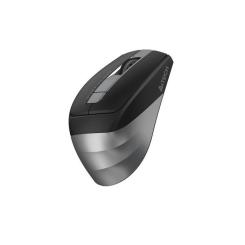 Мышка A4Tech FG35 Grey Фото 1