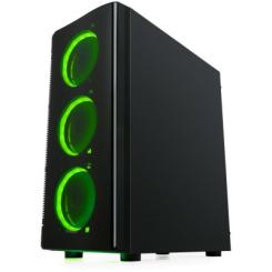 Компьютер Vinga Wolverine A4028 Фото 2