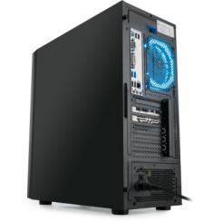 Компьютер Vinga Wolverine A4028 Фото 5