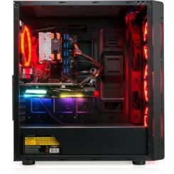 Компьютер Vinga Wolverine A4028 Фото 6