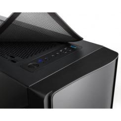 Компьютер Vinga Wolverine A4028 Фото 7