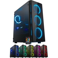 Компьютер Vinga Wolverine A4028 Фото 8