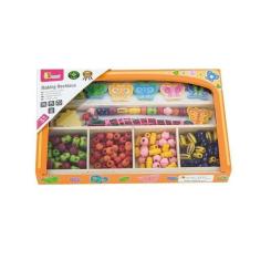 Набор для творчества Viga Toys Бабочки Фото 1