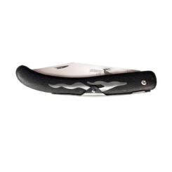Нож Cold Steel Kudu Slip Joint Фото 1