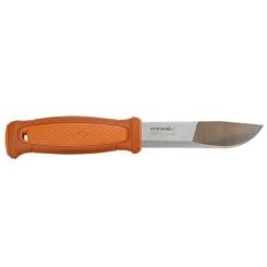 Нож Morakniv Kansbol Multi-Mount stainless steel Orange Фото 1