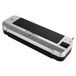 Ламинатор 2E А3 L-362 Фото