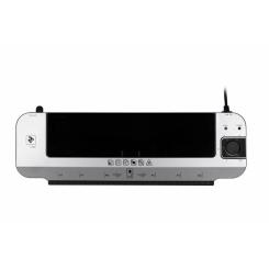 Ламинатор 2E А3 L-362 Фото 2