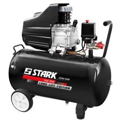 Компрессор Stark 2550-SAD Фото