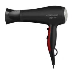 Фен Esperanza EBH004K Фото