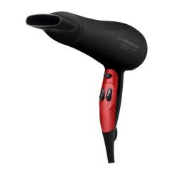 Фен Esperanza EBH004K Фото 1