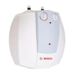 Бойлер Bosch Tronic 2000 T Mini ES 010 T Фото