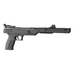 Пневматический пистолет Crosman Trail NP Mark II, 4.5 мм Фото 1