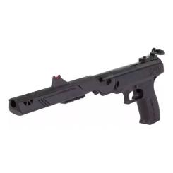 Пневматический пистолет Crosman Trail NP Mark II, 4.5 мм Фото 2