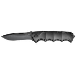 Нож Boker Magnum Black Spear 42 Фото