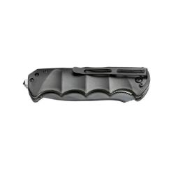 Нож Boker Magnum Black Spear 42 Фото 1