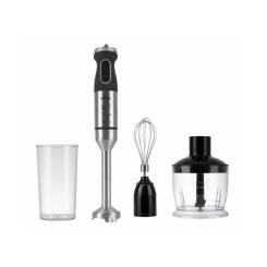 Блендер Ergo EHB 7000 Фото