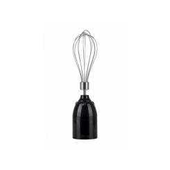 Блендер Ergo EHB 7000 Фото 1