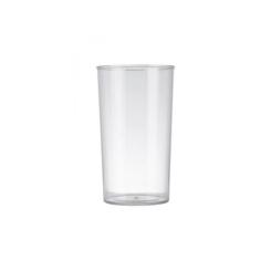 Блендер Ergo EHB 7000 Фото 4