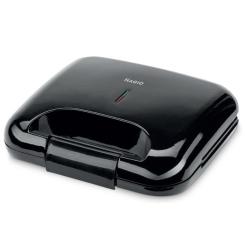 Сэндвичница Magio MG-368 Фото