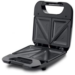 Сэндвичница Magio MG-368 Фото 1