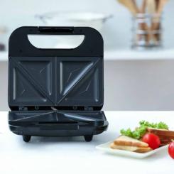 Сэндвичница Magio MG-368 Фото 2