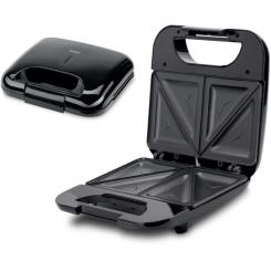 Сэндвичница Magio MG-368 Фото 7