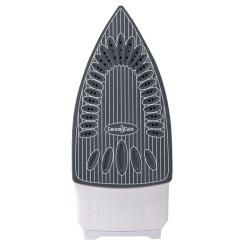 Утюг Ariete 6235 Фото 1