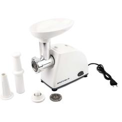 Мясорубка Grunhelm AMG140W Фото