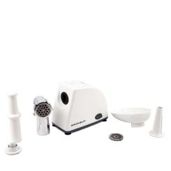 Мясорубка Grunhelm AMG140W Фото 4