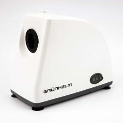 Мясорубка Grunhelm AMG140W Фото 6