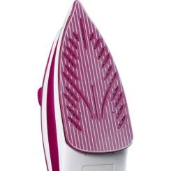 Утюг Severin BA 3243 Фото 1