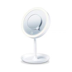 Зеркало Beurer BS 45 Фото