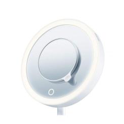 Зеркало Beurer BS 45 Фото 1