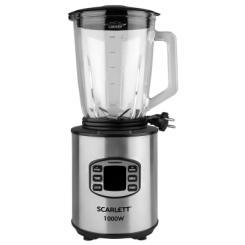 Блендер Scarlett SC-JB146G01 Фото 1
