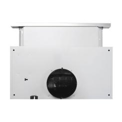 Вытяжка кухонная Eleyus Cyclon 700 50 IS Фото 9