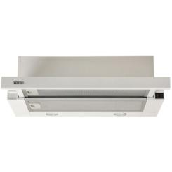 Вытяжка кухонная Eleyus Cyclon 700 50 IS Фото 1