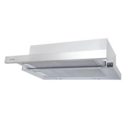 Вытяжка кухонная Eleyus Cyclon 700 50 IS Фото 2