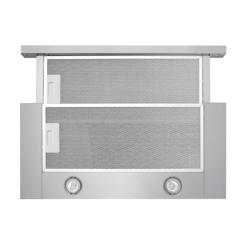 Вытяжка кухонная Eleyus Cyclon 700 50 IS Фото 3