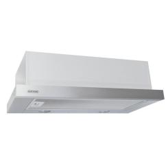 Вытяжка кухонная Eleyus Cyclon 700 50 IS Фото 4