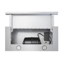 Вытяжка кухонная Eleyus Cyclon 700 50 IS Фото 8