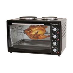 Электропечь Vimar VEO-4219 B Фото