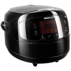 Мультиварка Redmond RMC-M902 Фото