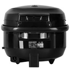 Мультиварка Redmond RMC-M902 Фото 2