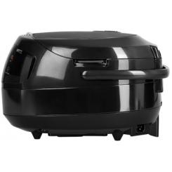 Мультиварка Redmond RMC-M902 Фото 3