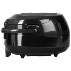 Мультиварка Redmond RMC-M902 Фото 4