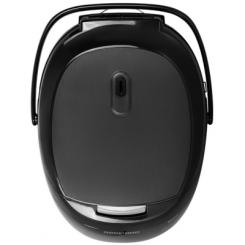 Мультиварка Redmond RMC-M902 Фото 5